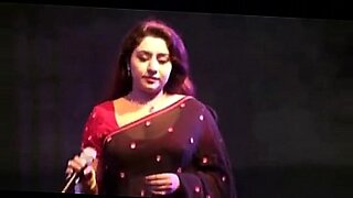 bangla model sadia jahan prova sex video