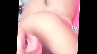 honest gal gets all shaken and begs for more in the fuck van