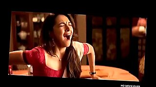 sunny leone ki blue film full hd dikhao