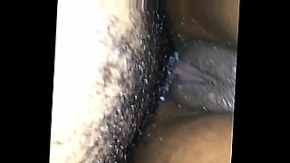 15eyears girl sex vidio big cock first time fucked