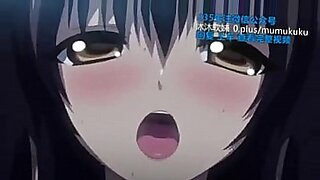 senjougahara wi anime sex