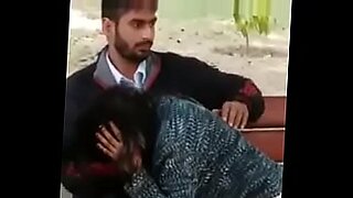 indian sex mms viral