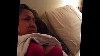japanese woman sucking my big black american cock