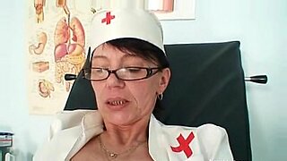 mature russian crazy sex