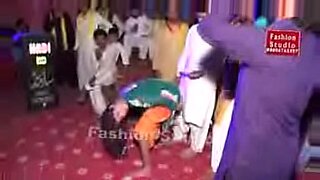 indian muslim bhabhi x video3gp