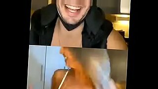 sister and birther sexy 3gp video denwoled