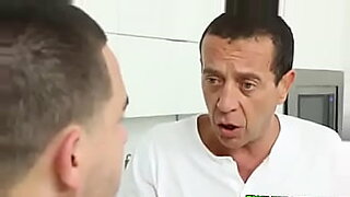russian teacher attacked by students porn