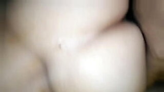 cojiendo mi sobrina porno xxx