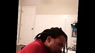 hardcore couple plays game winner gets oral sex from loser