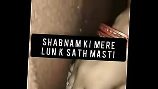 hindi sexy film chuttu sexy lokgeet