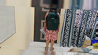 real karachi college girl sex