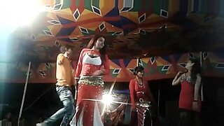 bangla actor xxx video mp 4