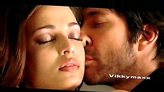 aishwarya rai full hollywood sex video