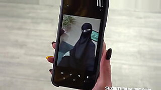 bangla fuck malay hijab hidden video