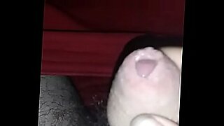 deep anal fuck by black cock