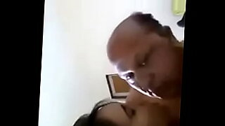 very pale sex video fucking a black cock