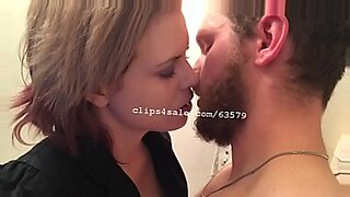 diddy licious cumming with glass dildo first and only sex video