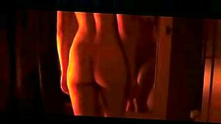 braezzrsh movie hardcor sex video