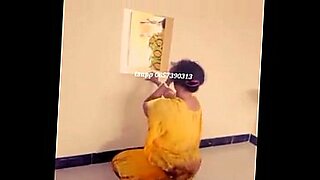 full salwar kameez pakistani india girls videos