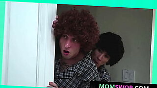 sleeping mom sex with son daonload