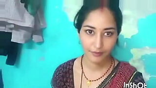 bangla apon vai bon fck video sex