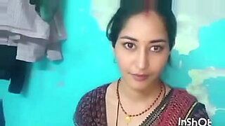 punjabi swami video sex