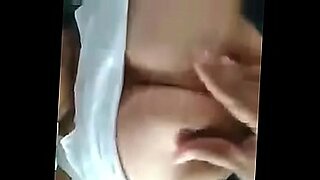 long slow bj chinese chick