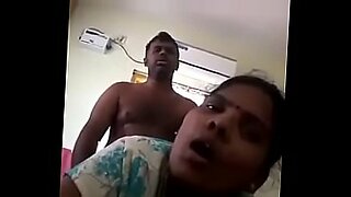mother forced sex with her son