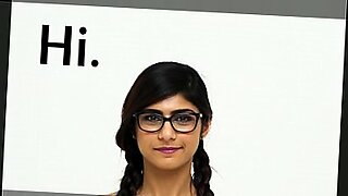 mia khalifa newxxx videos