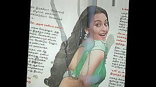 indian supersta indian superstar sonakshi sinha full x sexy video