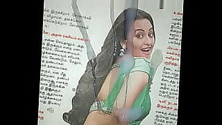 sonakshi sinha video porn