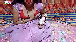 serial actress abhitha kujalamba sex videos