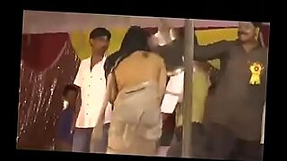hindi open sex film