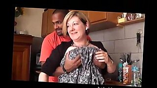 mother s job sex video