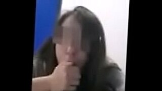 hot big boob chinese sex video