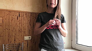 russian sister seduces brother taboo