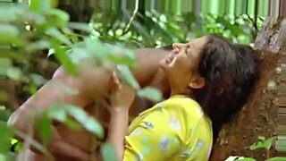 sinhala srilanka sex vidio