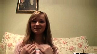 innocent teen fucked first time