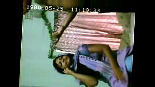 boudi bangla sex video desi