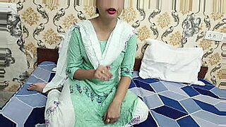 mom bua cachi moshi and san bhatija bhabhi xxx sax saxy video