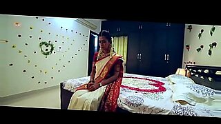 sexy chudai hindi dubbing vidio durty bhasha
