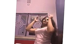 bangladeshi video beeg sex