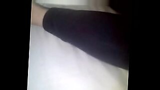 calzas spandex leggins