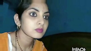 indian actress kajl xxx video boy