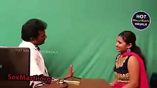 indian student fucks his madam