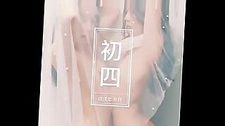 www xxx young chinese sister and brother first time bleeding sexy video