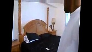 sleeping brother and sister story sex
