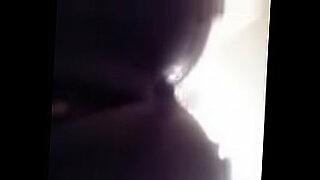 4 chicas desnudas se graban por webcam mas porno casero el miracomofoll