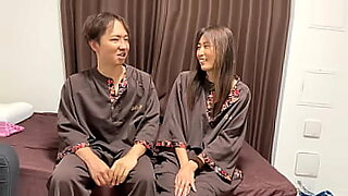 video pemerkosan kakak perempuan vs adik laki laki in jepang