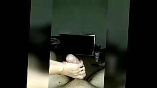 big bouncng tit first time sex with step brother while sleeping